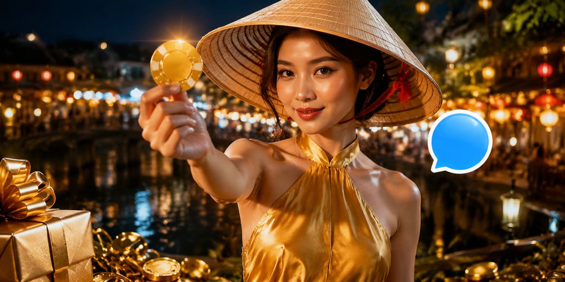 Khán giả theo dõi sự kiện thể thao lớn tại Hà Nội