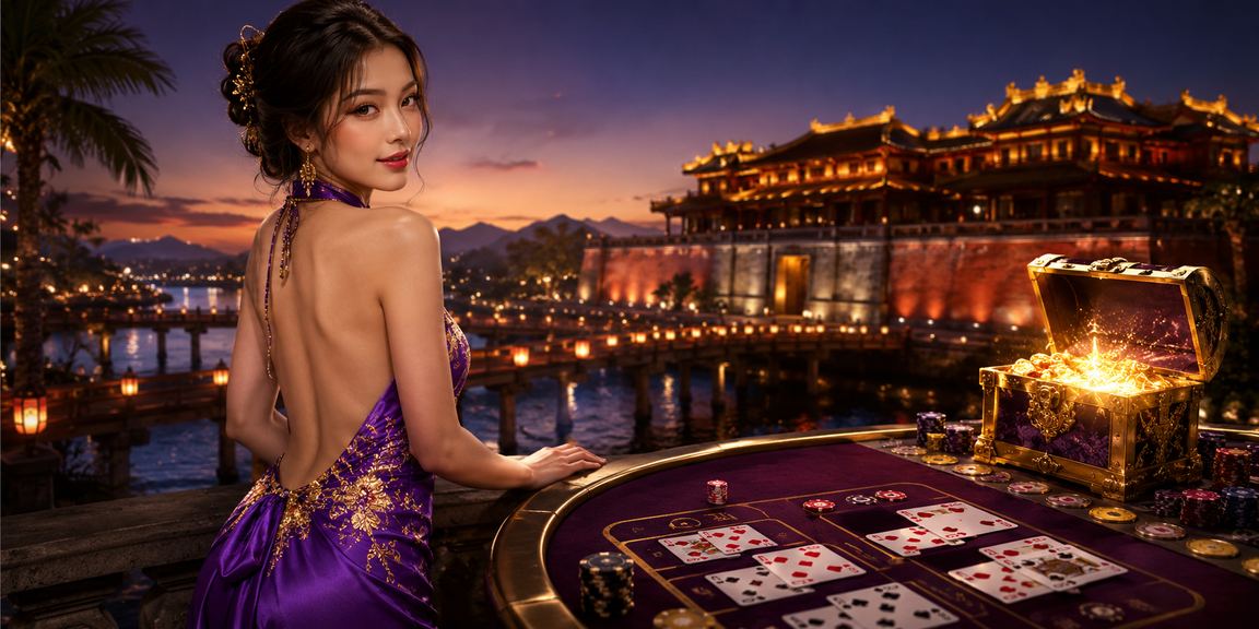 Giao diện ứng dụng 1t9 trên điện thoại