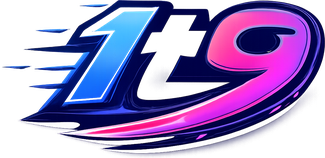 1t9